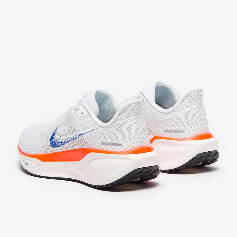 Nike Womens Pegasus 41