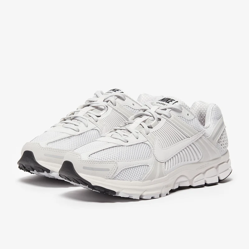 Nike Chaussure pour homme Zoom Vomero 5