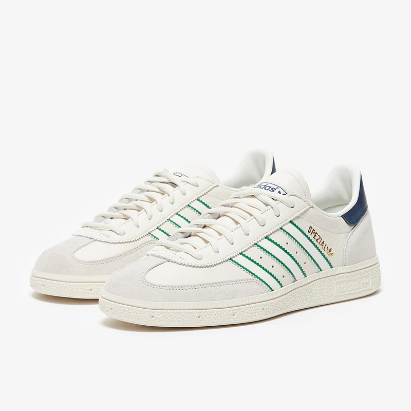 adidas Originals Unisex Chaussure Handball Spezial