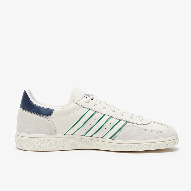 adidas Originals Unisex Chaussure Handball Spezial