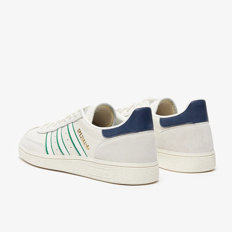 adidas Originals Unisex Chaussure Handball Spezial