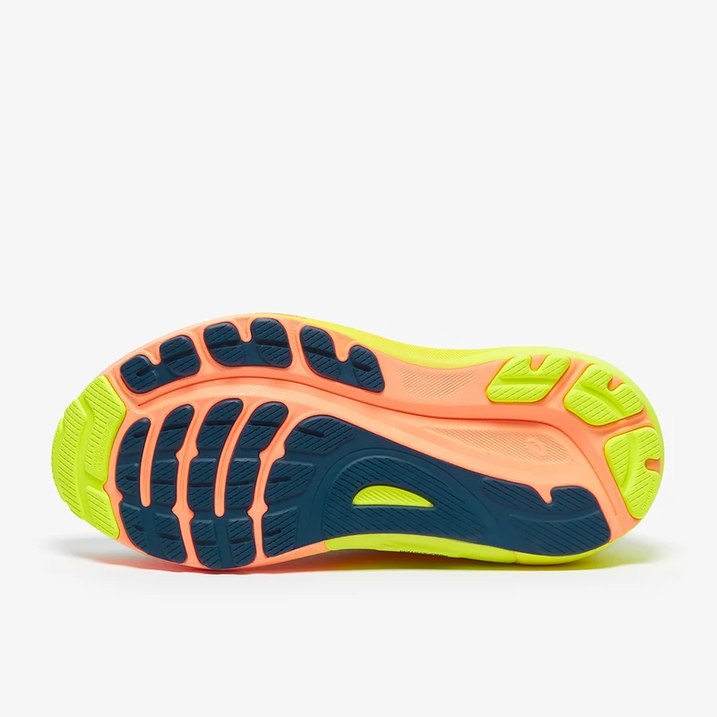 Asics Gel-Kayano 31 Paris pour Femme
