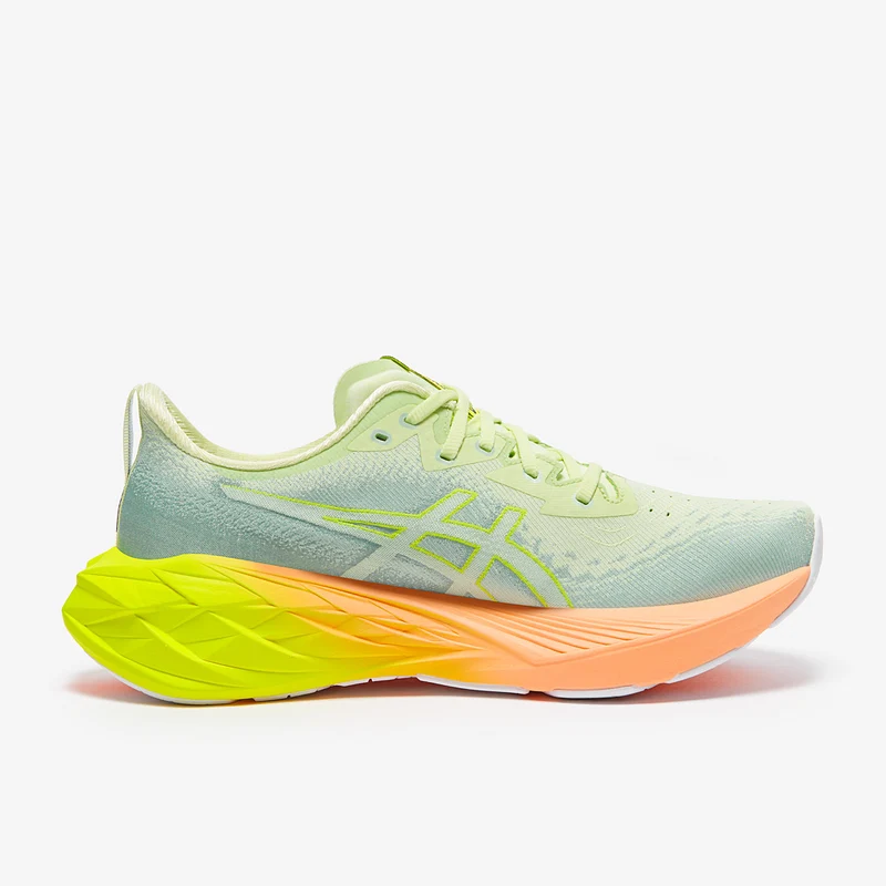 Asics Novablast 4 Paris