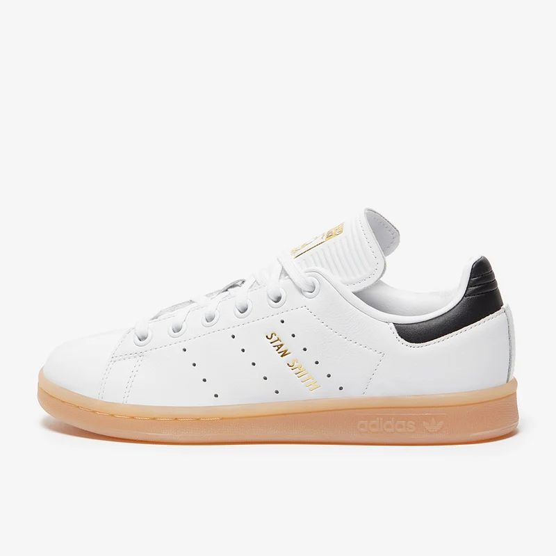 adidas Originals Stan Smith pour Enfant plus âgé (GS)