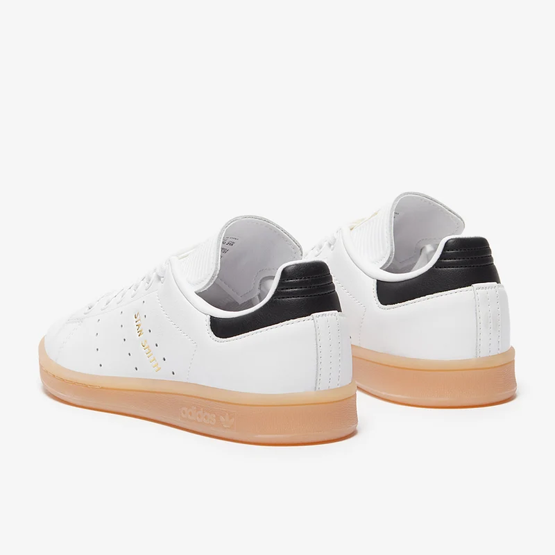 adidas Originals Stan Smith pour Enfant plus âgé (GS)