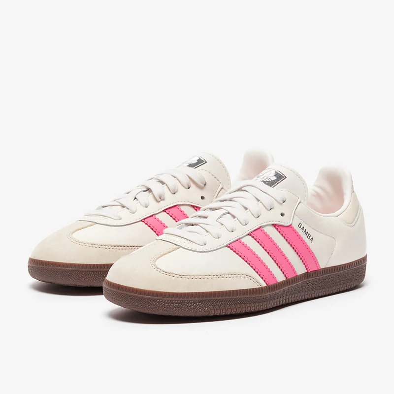 adidas Originals Women Samba OG Shoes