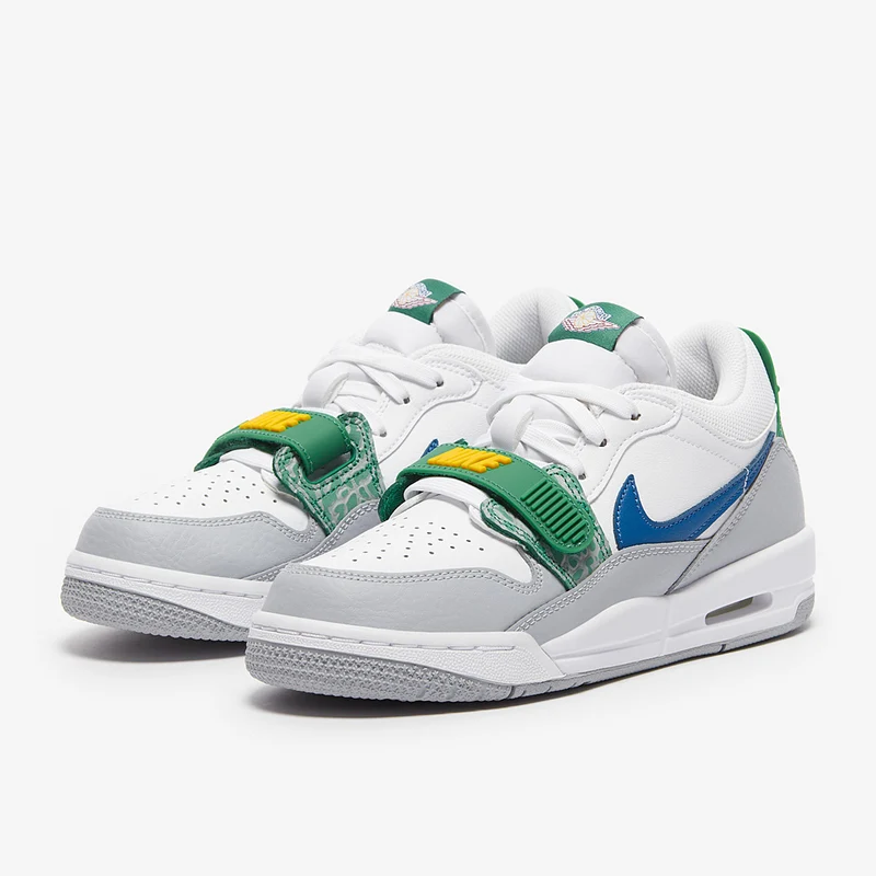 Air Jordan Legacy 312 Low pour Enfant plus âgé (GS)