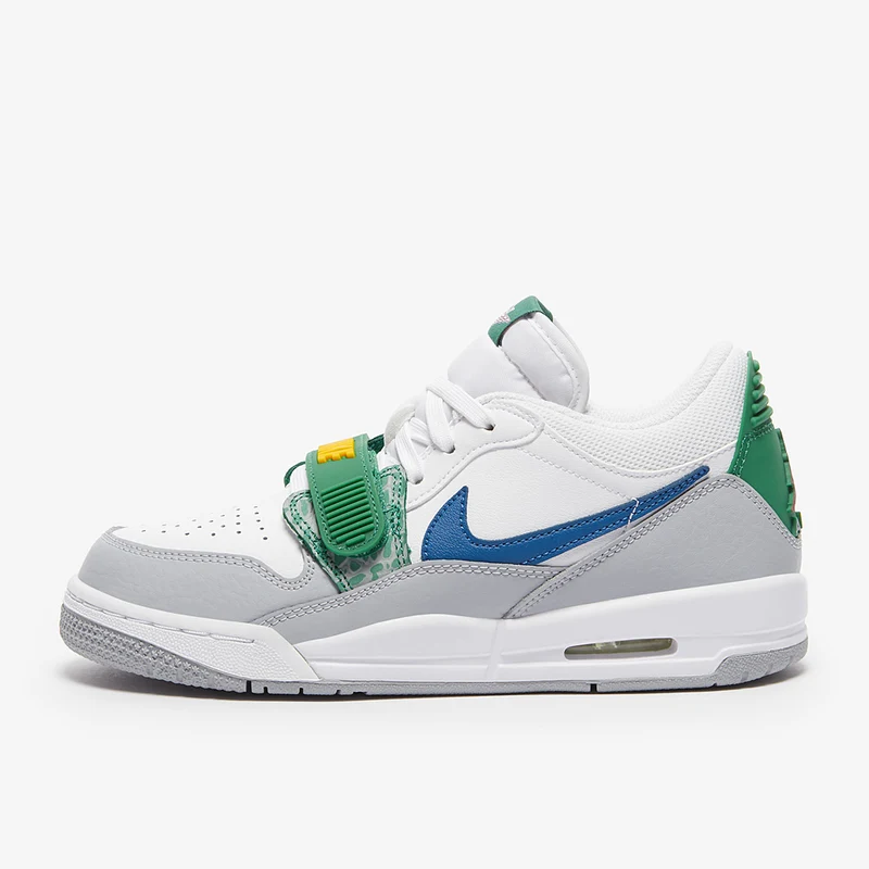 Air Jordan Legacy 312 Low pour Enfant plus âgé (GS)