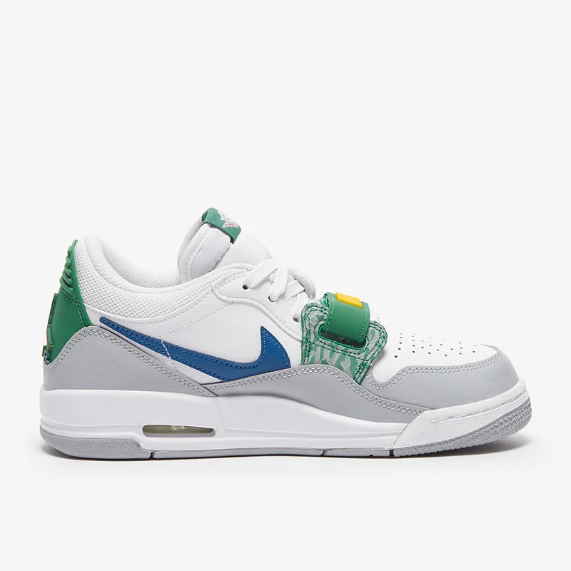 Air Jordan Legacy 312 Low pour Enfant plus âgé (GS)