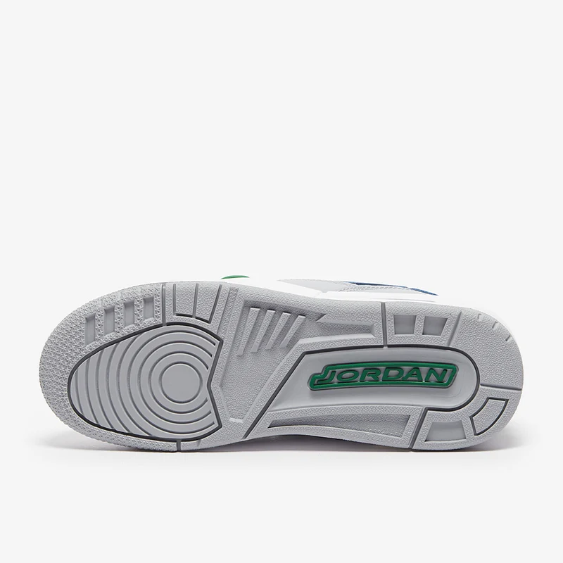 Air Jordan Legacy 312 Low pour Enfant plus âgé (GS)