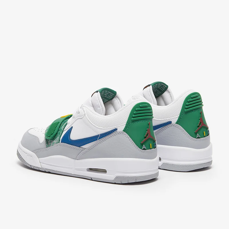 Air Jordan Legacy 312 Low pour Enfant plus âgé (GS)