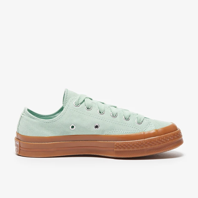 Converse Chuck 70 pour Femme