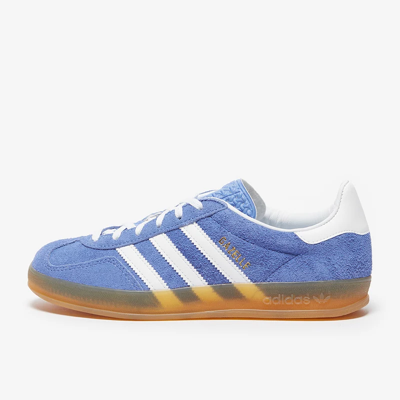 adidas Originals Gazelle Indoor pour Femme