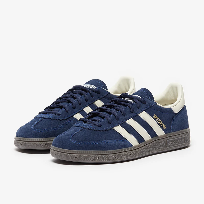 adidas Originals Unisex Chaussure Handball Spezial