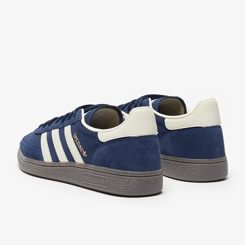 adidas Originals Unisex Chaussure Handball Spezial