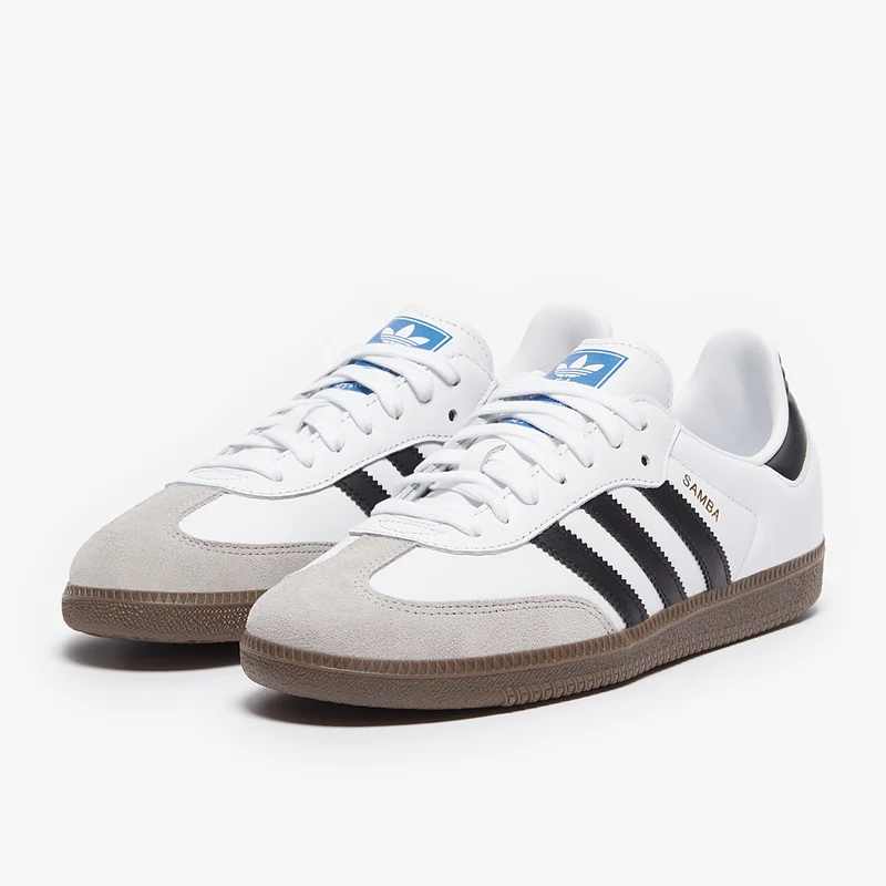 adidas Originals Samba OG