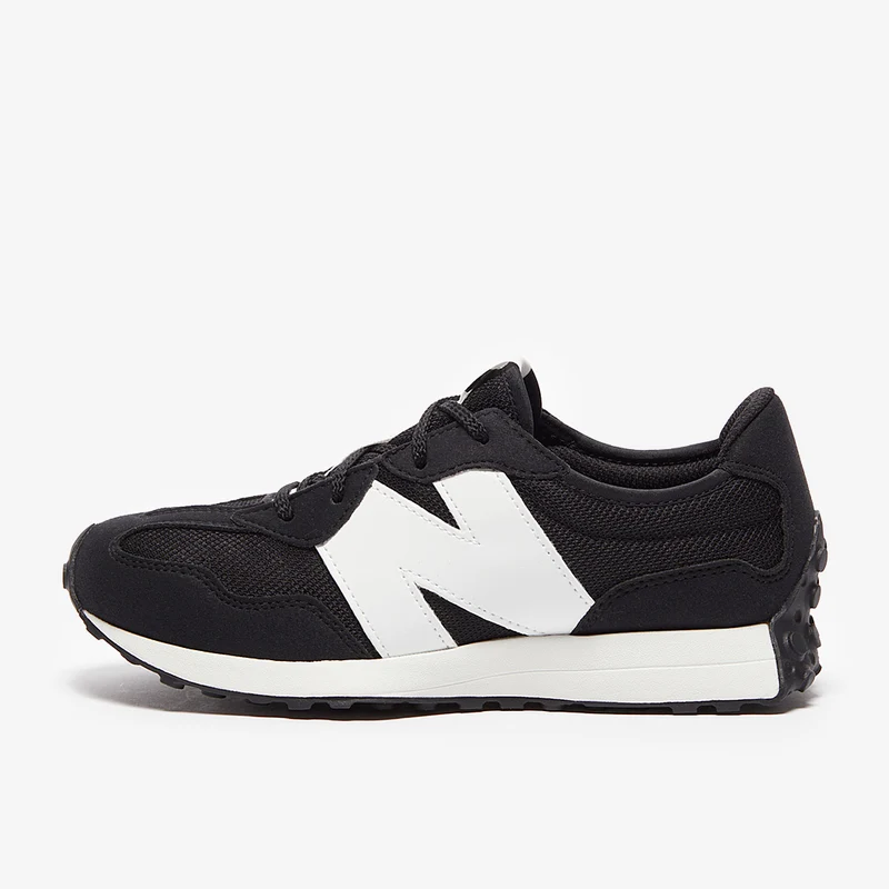 New Balance Older Kids 327 (GS)
