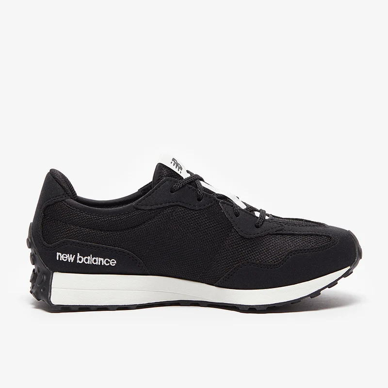 New Balance Older Kids 327 (GS)