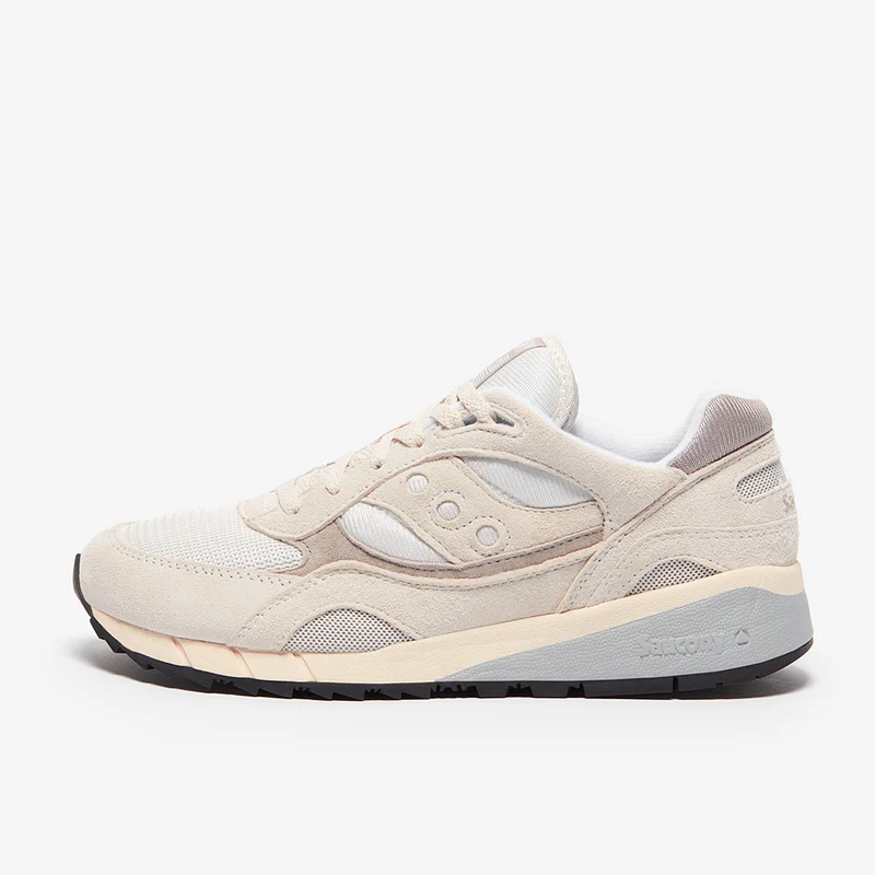 Saucony Shadow 6000