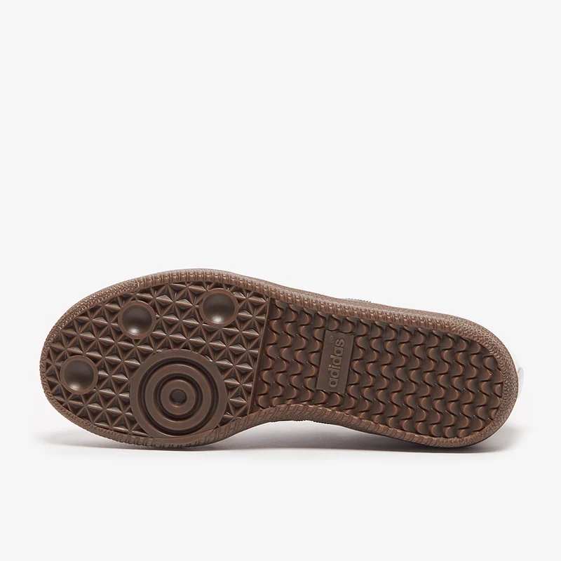 adidas Originals Kids Chaussure Samba OG Enfants