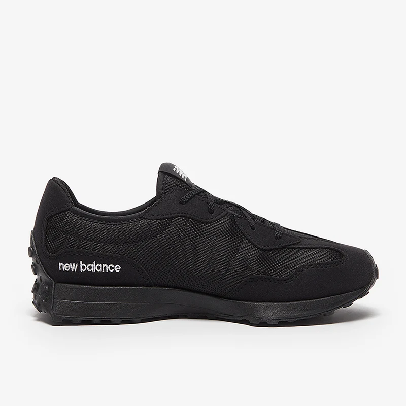 New Balance Older Kids 327 (GS)