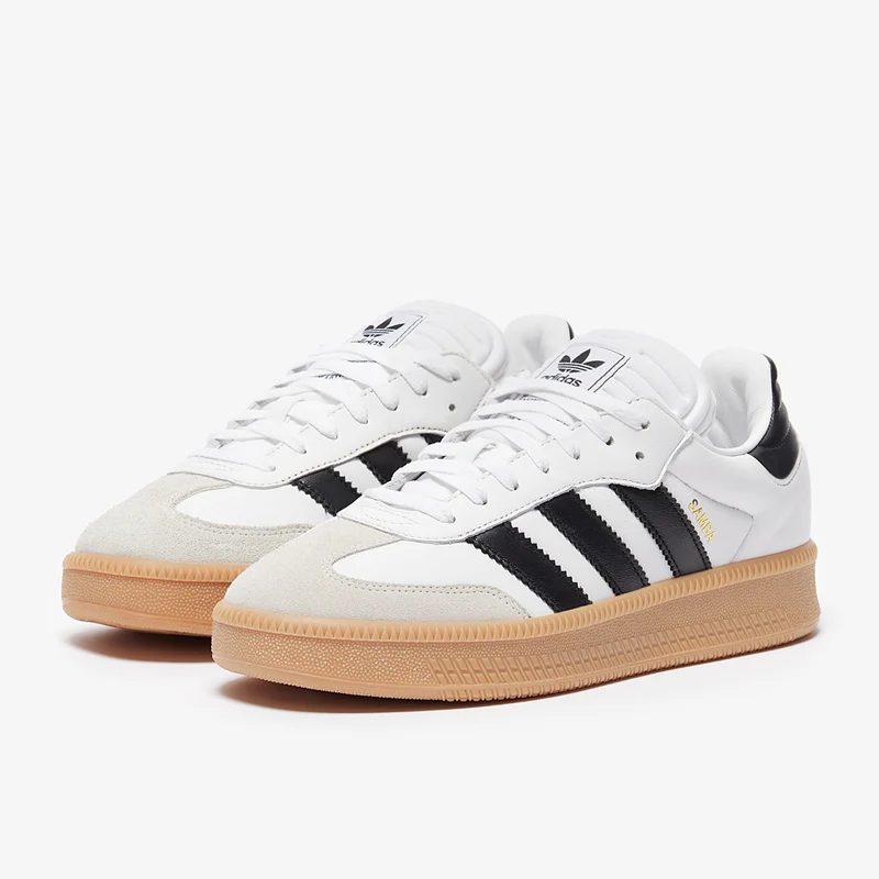 adidas Originals Unisex Chaussure Samba XLG