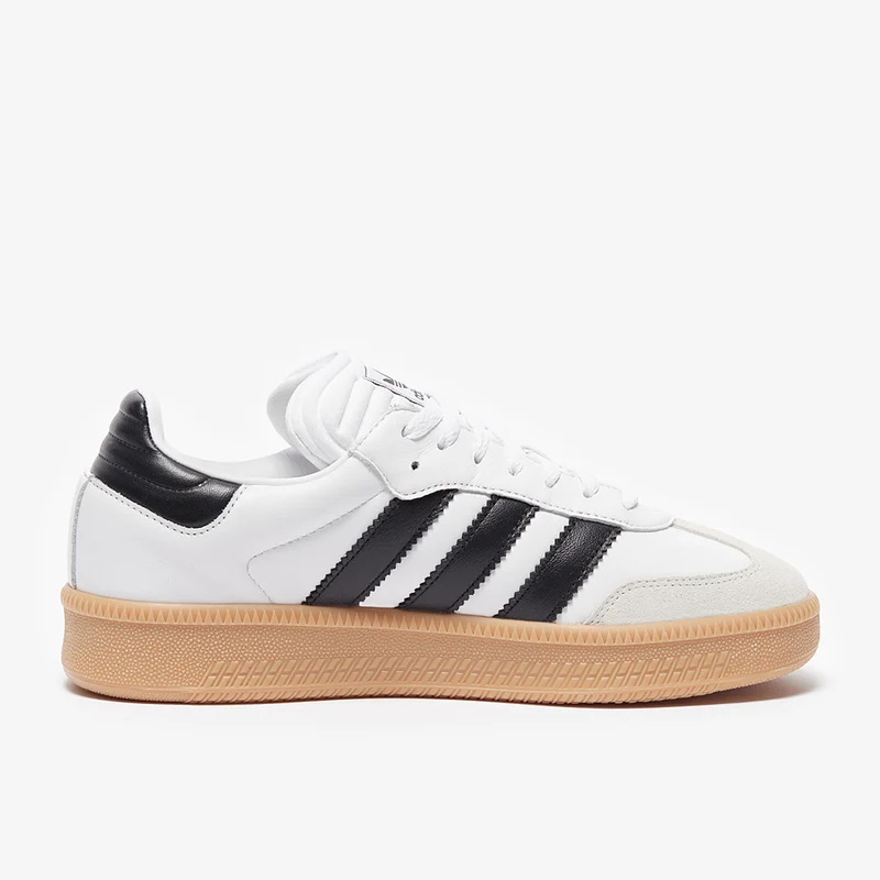 adidas Originals Unisex Chaussure Samba XLG