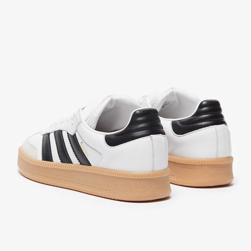 adidas Originals Unisex Chaussure Samba XLG