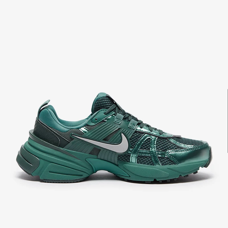 Nike Chaussure Nike V2K Run