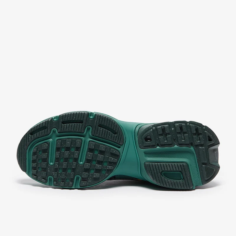 Nike Chaussure Nike V2K Run