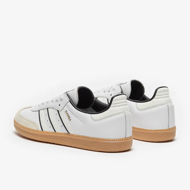 adidas Originals Men Chaussure Samba OG