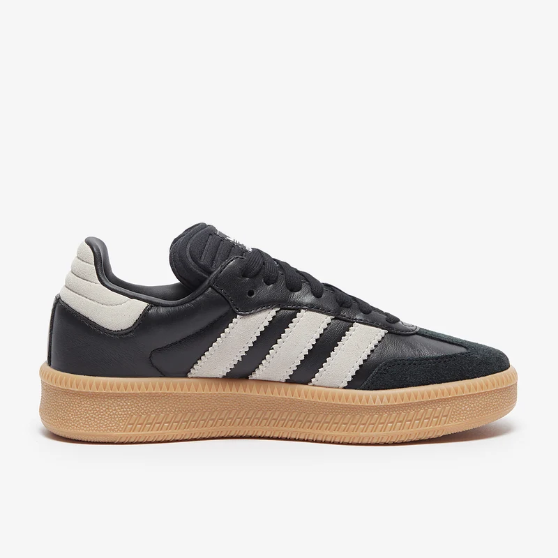 adidas Originals Samba XLG pour Enfant plus âgé (GS)