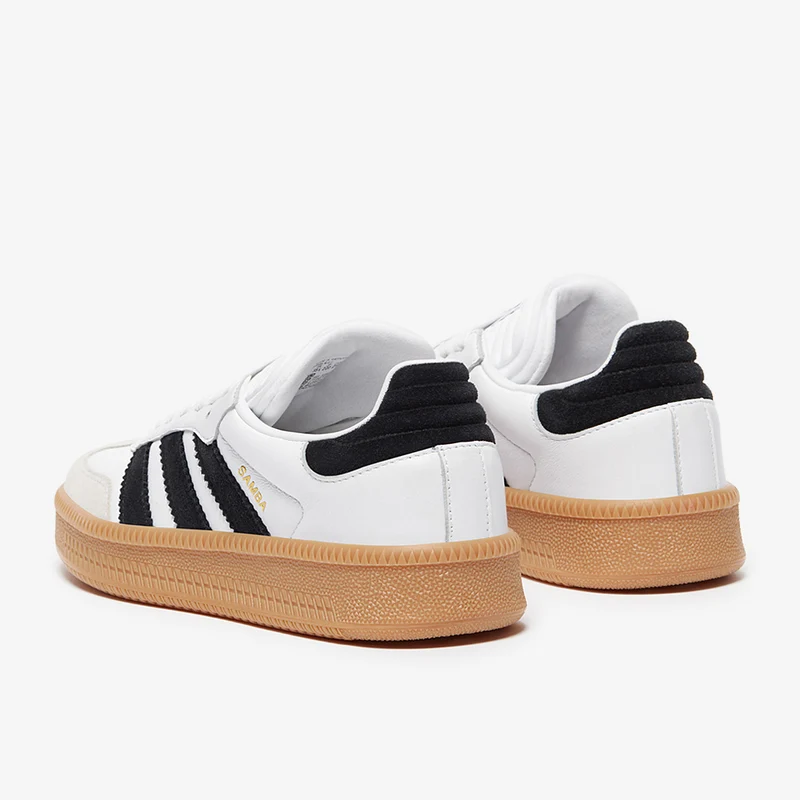 adidas Originals Samba XLG pour Enfant plus âgé (GS)