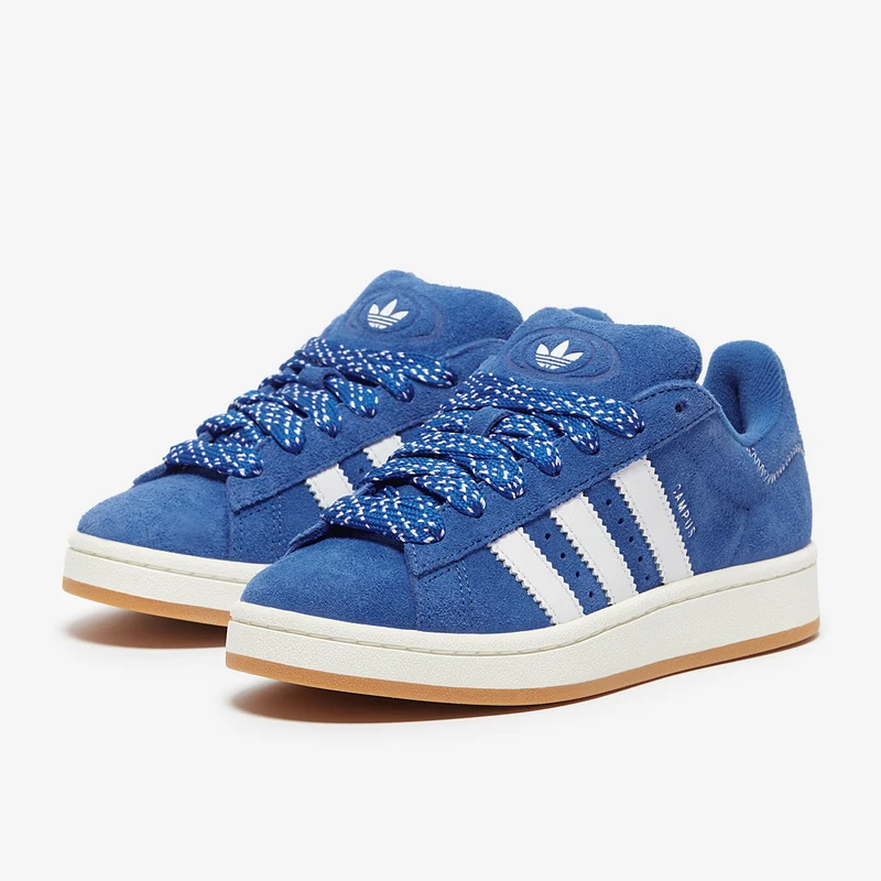 adidas Originals Campus 00s pour Femme