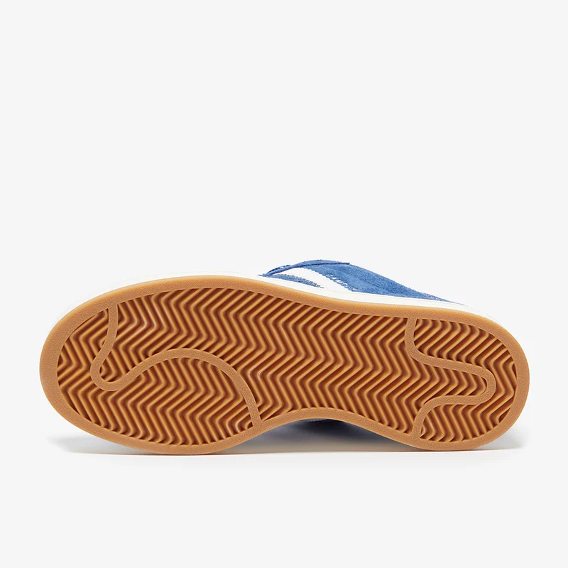 adidas Originals Campus 00s pour Femme
