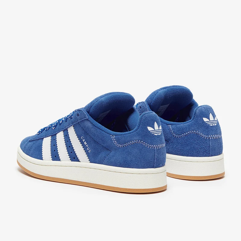 adidas Originals Campus 00s pour Femme