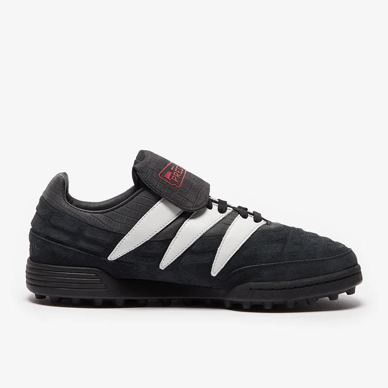 adidas Originals Predator 94