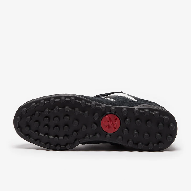 adidas Originals Predator 94