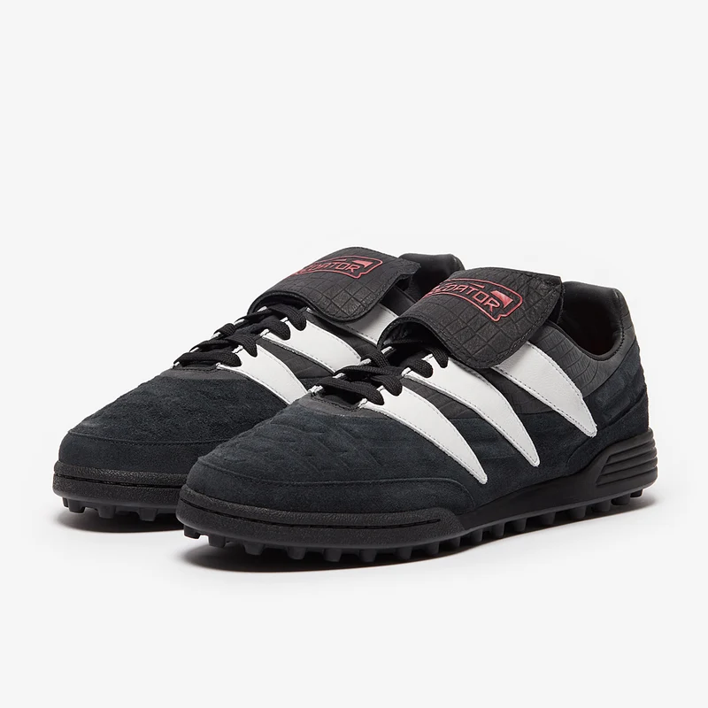 adidas Originals Predator 94