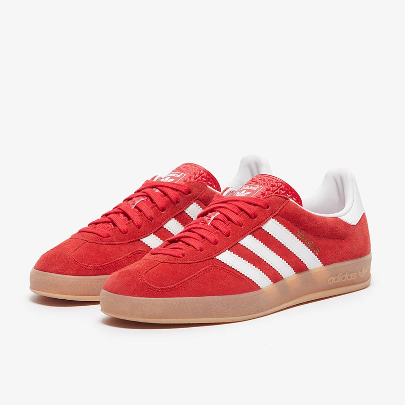 adidas Originals Gazelle Indoor