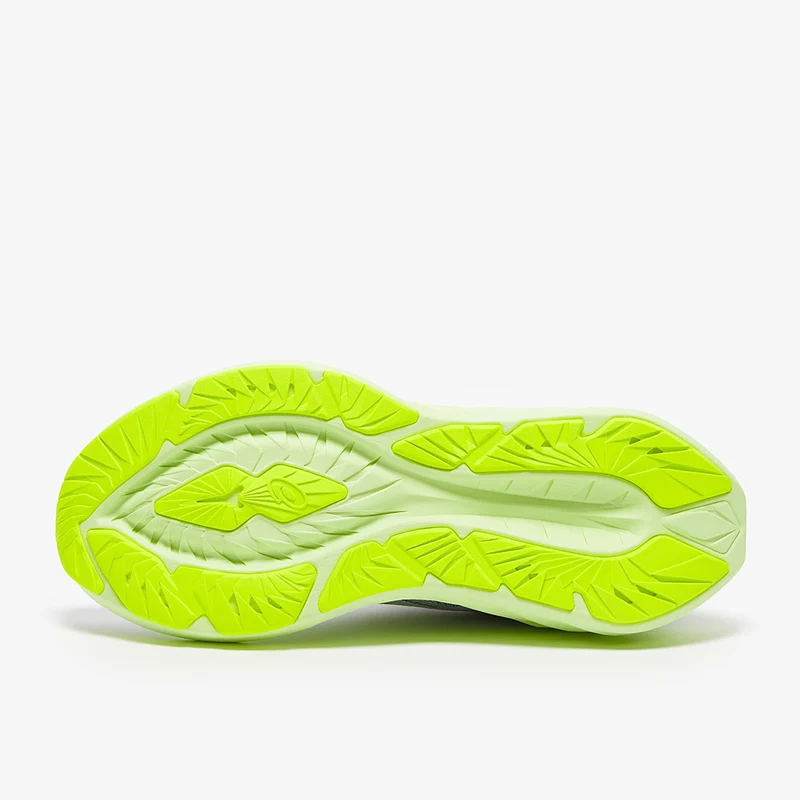 Asics Novablast 4 pour Femme