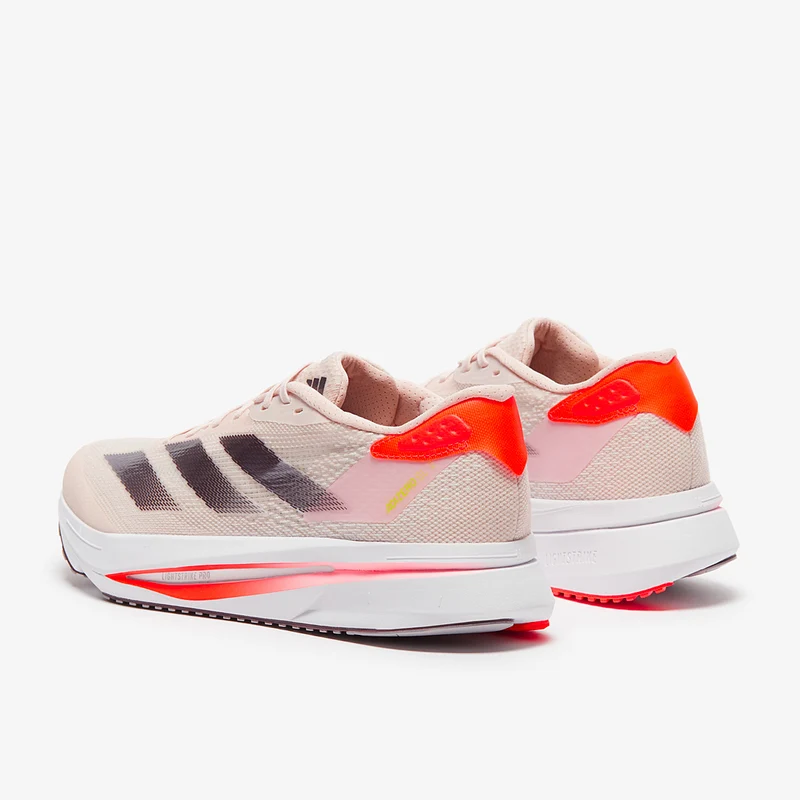 adidas Women Chaussure de Running Adizero Sl2