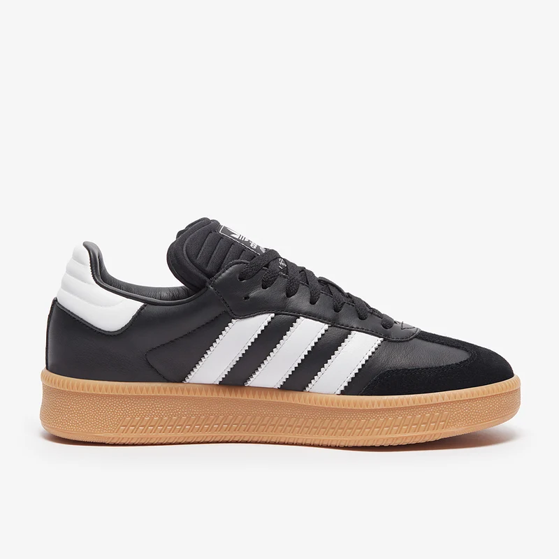adidas Originals Unisex Chaussure Samba XLG