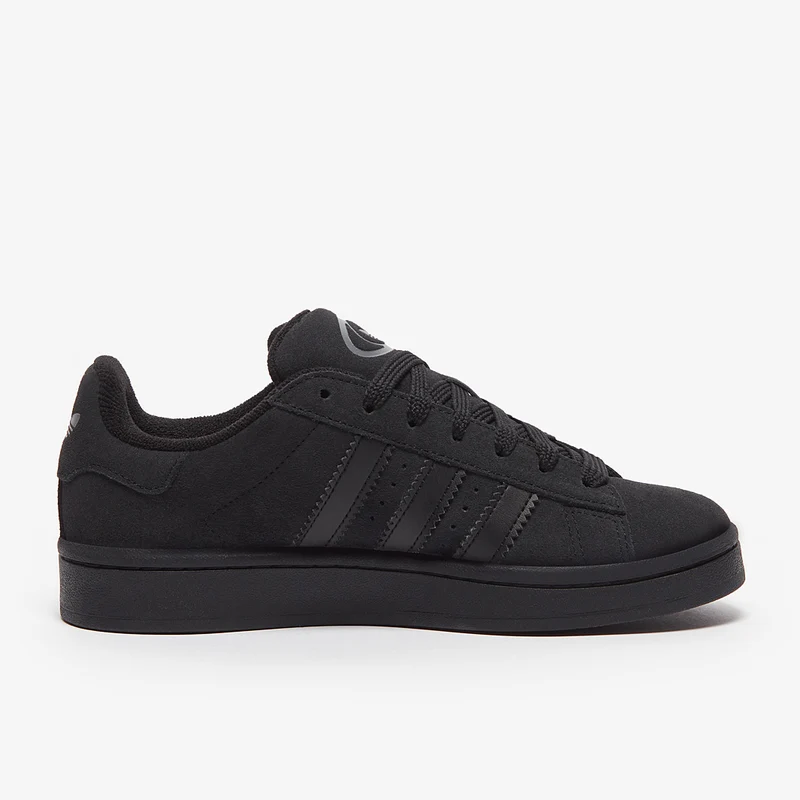 adidas Originals Kids Chaussure Campus 00s