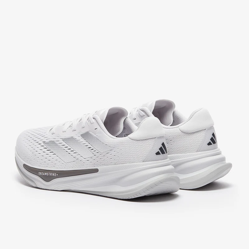 adidas Supernova Prima