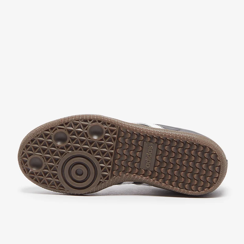 adidas Originals Younger Kids Samba OG (PS)