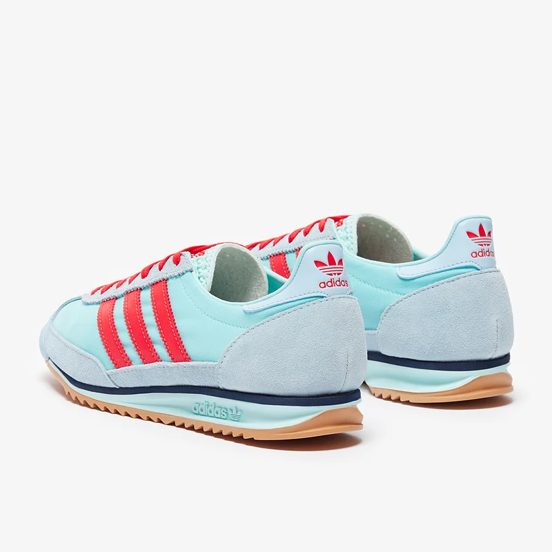 adidas Originals Women Chaussure SL 72 OG