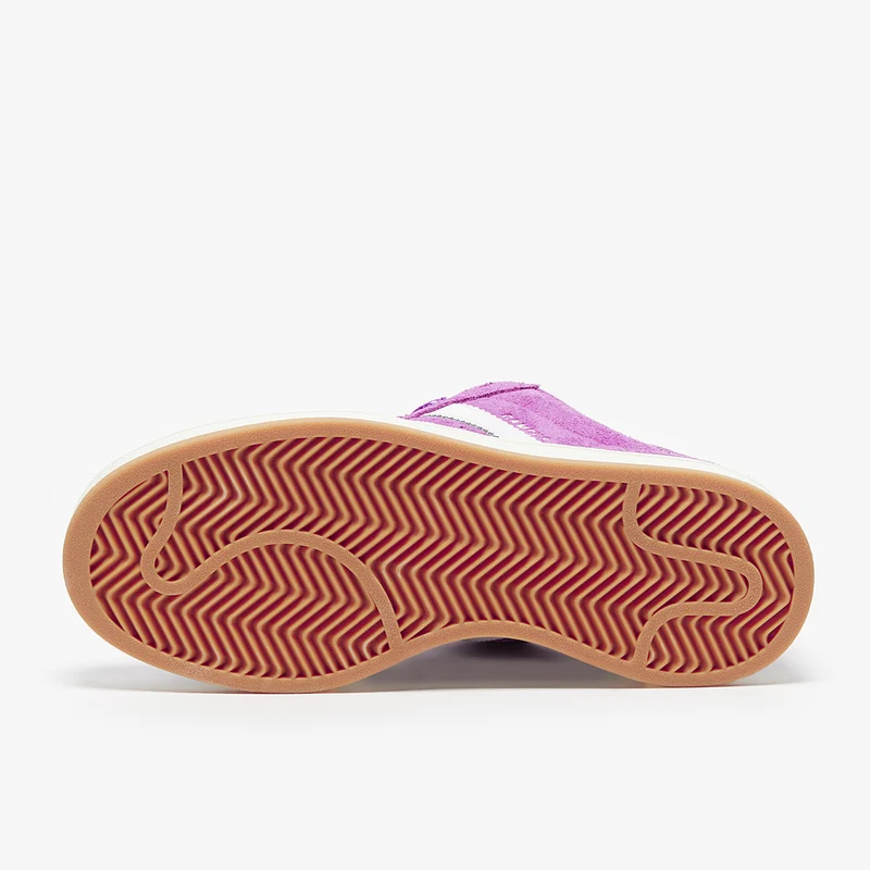 adidas Originals Women Chaussure Campus 00s