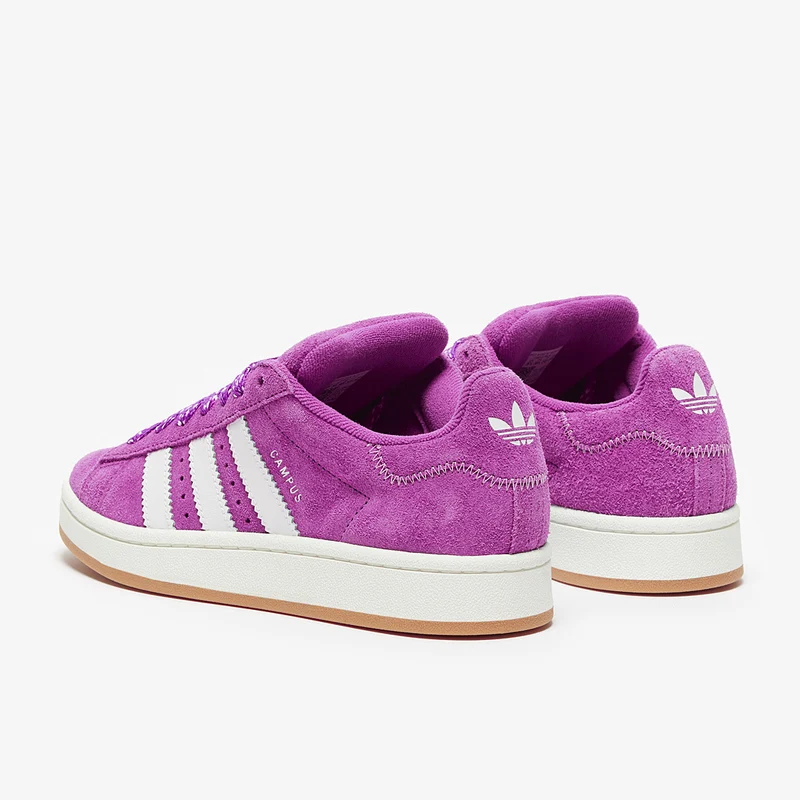 adidas Originals Women Chaussure Campus 00s