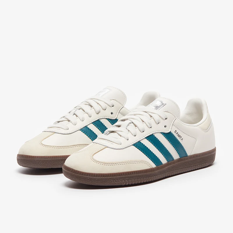 adidas Originals Women Samba OG Shoes